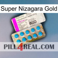 Super Nizagara Gold new07